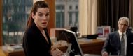 Sandra Bullock declined Maggie Fitzgerald in Million Dollar Baby I Source: YouTube @rottentomatoes